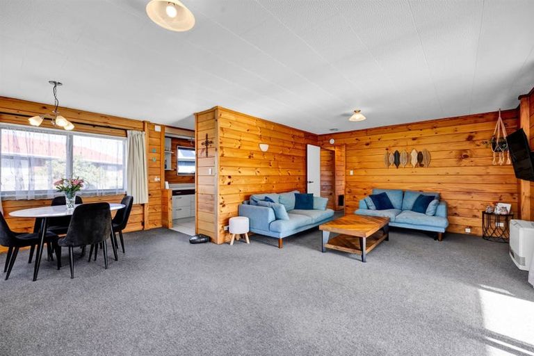 Photo of property in 72 Rata Street, Hawera, 4610