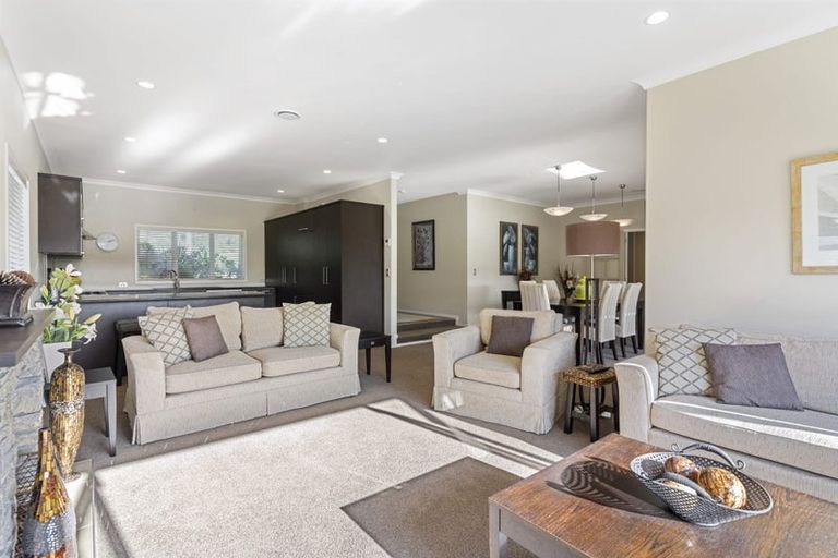 Photo of property in 18 Saint Andrews Drive, Pauanui, Hikuai, 3579