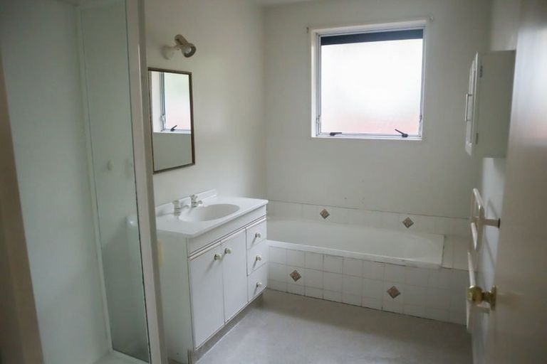 Photo of property in 4 Travis Road, Burwood, Christchurch, 8083