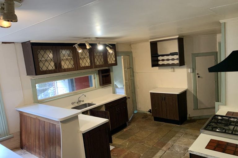 Photo of property in 31 Riverside Drive, Riverside, Whangarei, 0112