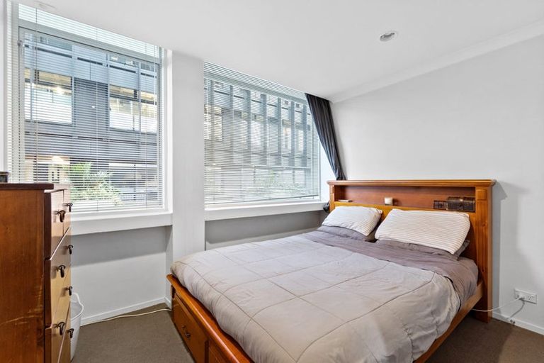 Photo of property in 71/312 Victoria Street, Hamilton Central, Hamilton, 3204