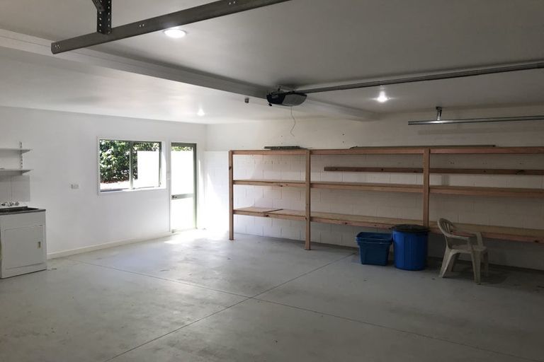 Photo of property in 10 Gulf Harbour Drive, Gulf Harbour, Whangaparaoa, 0930