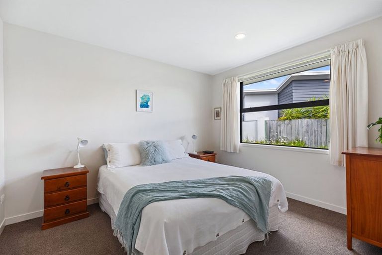 Photo of property in 4 Saint Pauls Drive, Brookfield, Tauranga, 3110