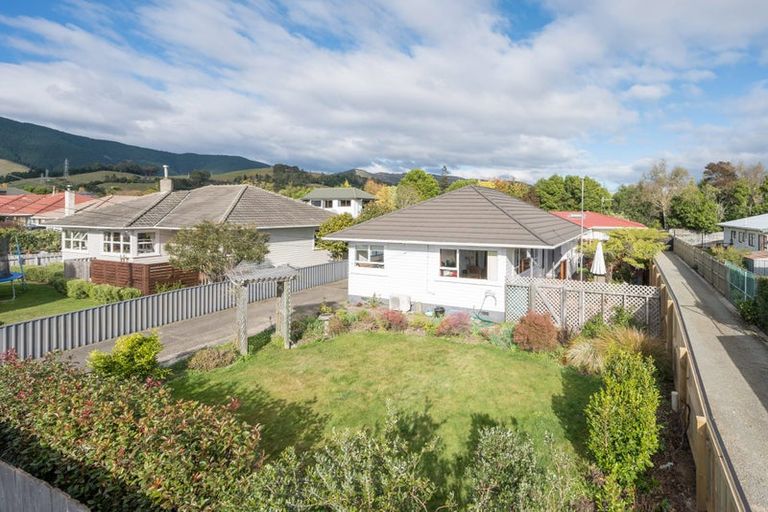 Photo of property in 6 Manson Avenue, Stoke, Nelson, 7011