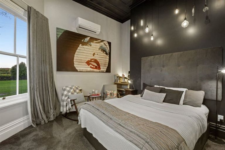 Photo of property in 1073 Kahikatea Flat Road, Waitoki, Kaukapakapa, 0871