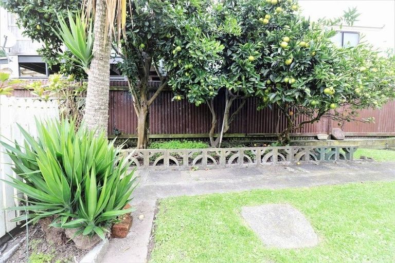 Photo of property in 176 Ikitara Road, Whanganui East, Whanganui, 4500