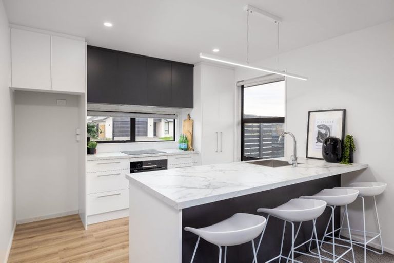 Photo of property in 5 Sandhill Drive, Rolleston, 7615