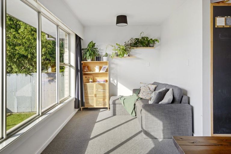 Photo of property in 27 Tramway Road, Springfield, 7681