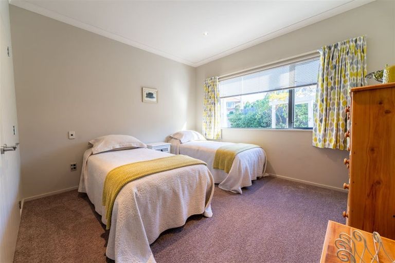 Photo of property in 1 Newman Street, Waimataitai, Timaru, 7910