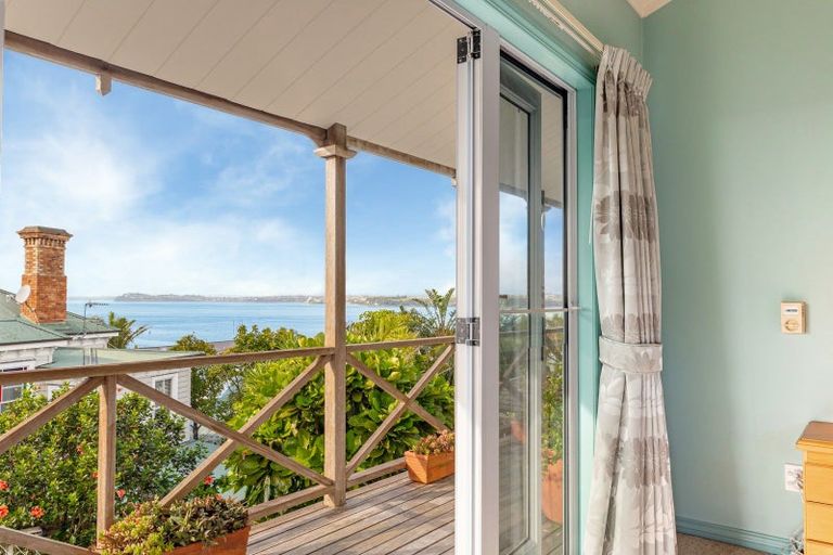 Photo of property in 30 Mays Street, Devonport, Auckland, 0624