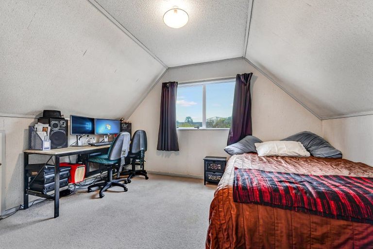 Photo of property in 35b Livingstone Avenue, Nawton, Hamilton, 3200