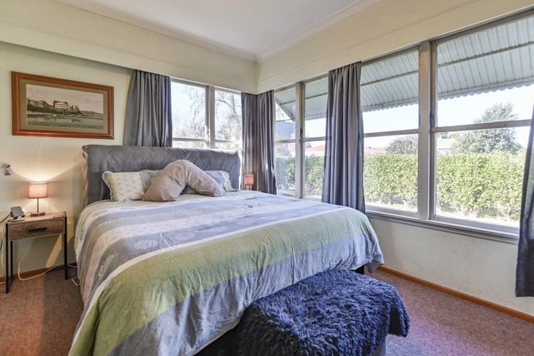 Photo of property in 818 Ngaio Street, Mahora, Hastings, 4120