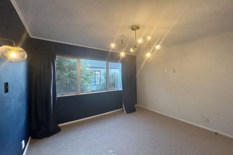 Photo of property in 20c Fairfield Avenue, Addington, Christchurch, 8024