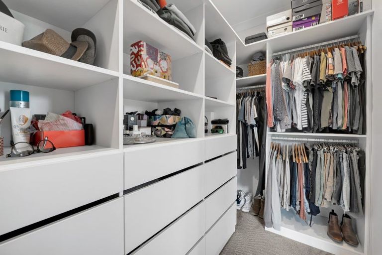 Photo of property in 32c Arthur Street, Hawera, 4674