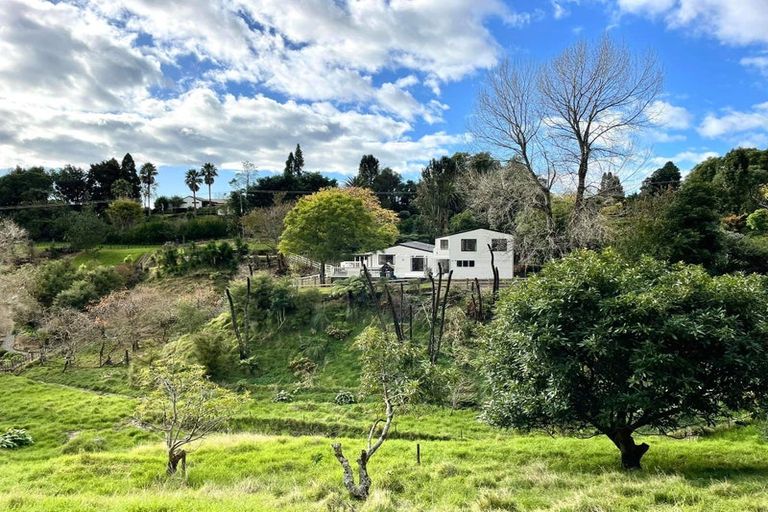 Photo of property in 42 Corbett Drive, Minden, Tauranga, 3176