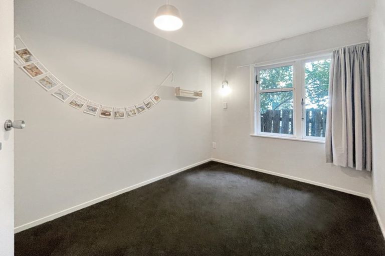 Photo of property in 56 Duthie Street, Karori, Wellington, 6012