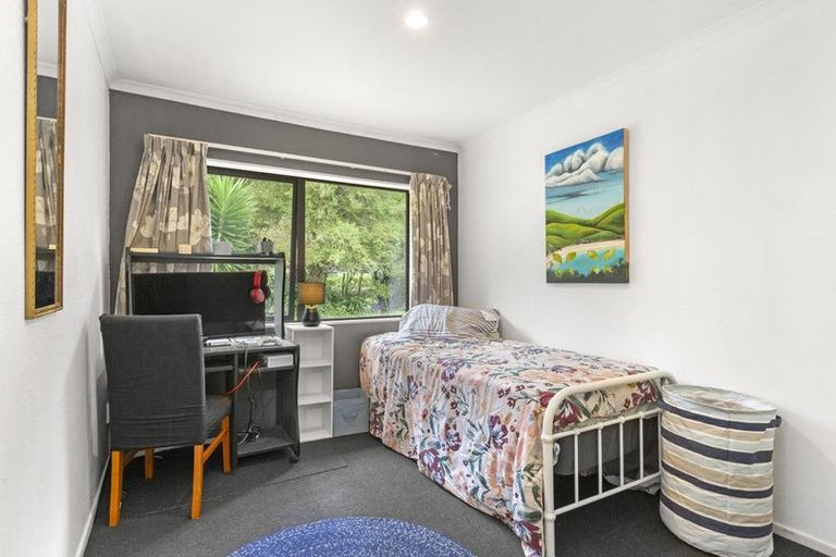 Photo of property in 893 Hakarimata Road, Huntly, 3771