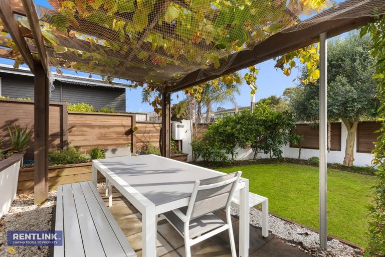 Photo of property in 12a Maranui Street, Mount Maunganui, 3116