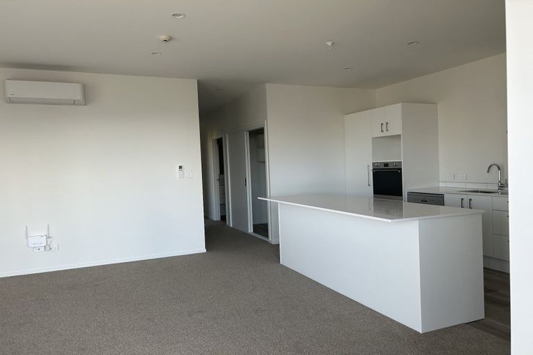 Photo of property in 304/2 Onepu Road, Kilbirnie, Wellington, 6022