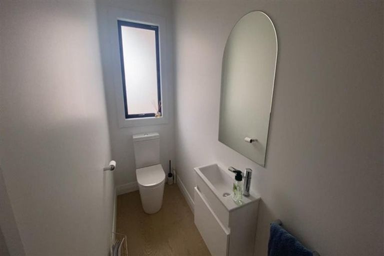 Photo of property in 101 Iwa Street, Mapua, 7005