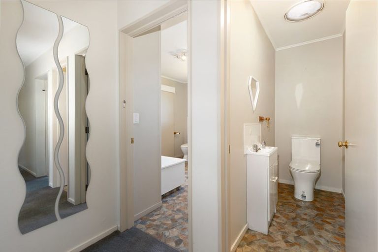 Photo of property in 3 Rose Manor Drive, Springlands, Blenheim, 7201