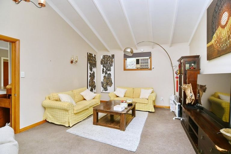 Photo of property in 18 Scotswood Place, Rangiora, 7400