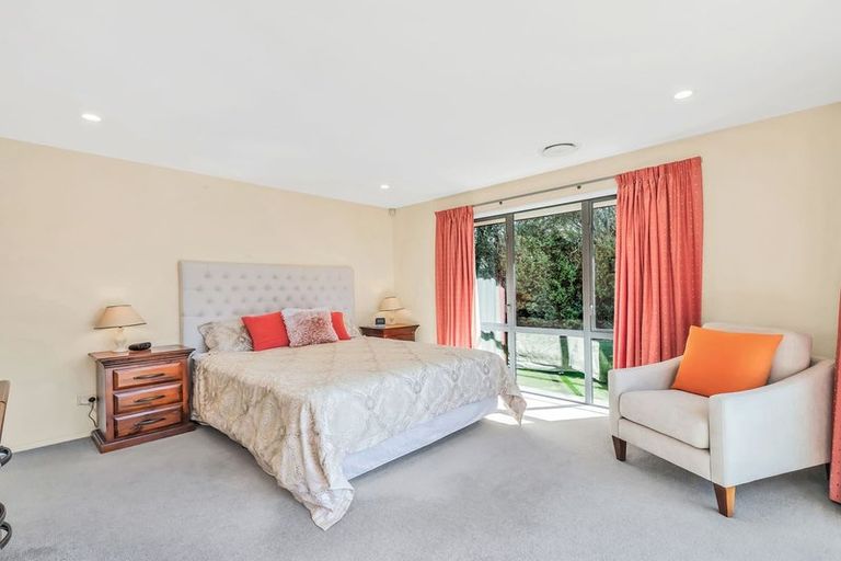 Photo of property in 245 Southfield Drive, Lincoln, 7608