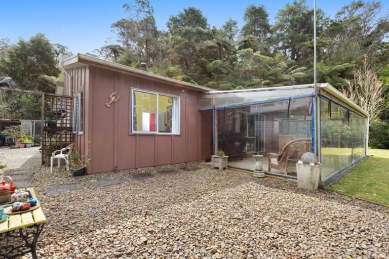 Photo of property in 176 Bulltown Road, Waihi, 3610