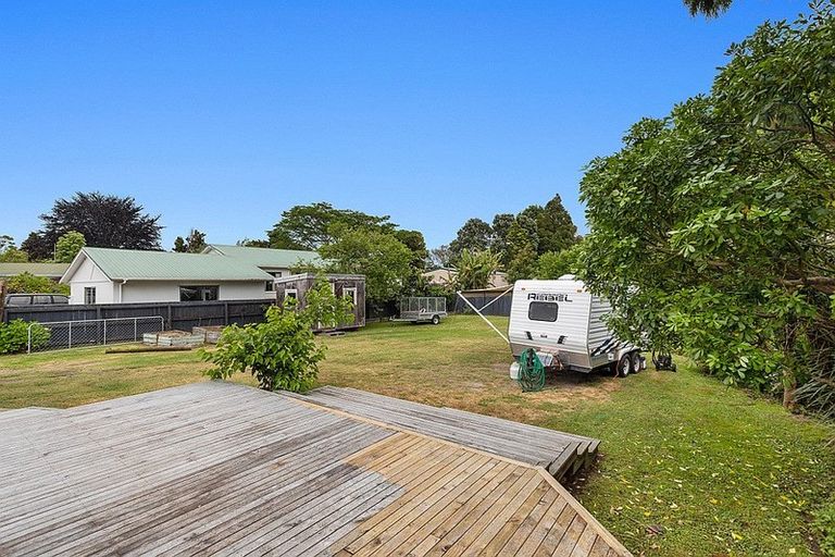 Photo of property in 10a Hinemoa Street, Whakatane, 3120
