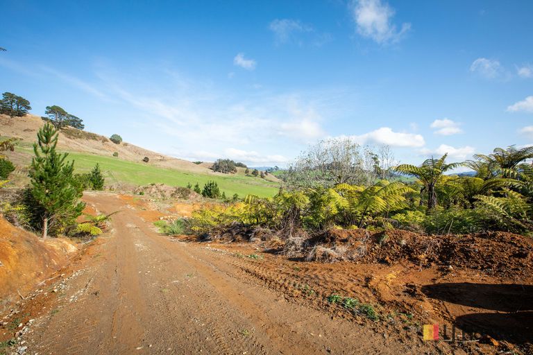 Photo of property in 166b Heard Road, Waihi, 3681