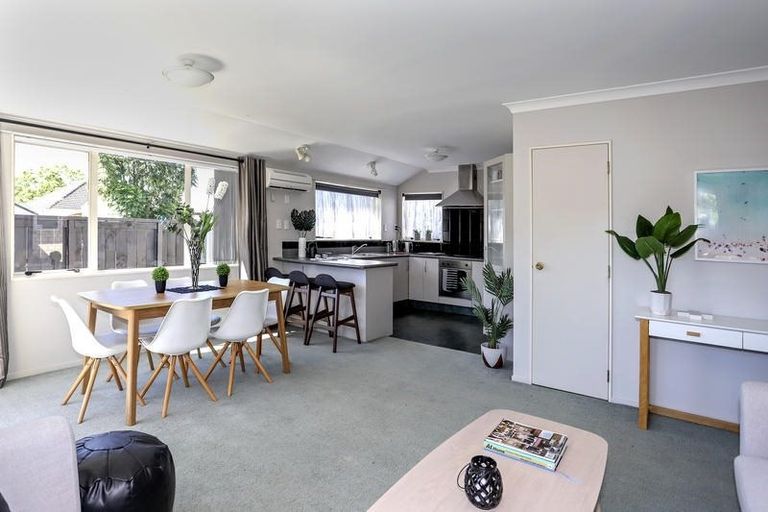 Photo of property in 19b Anzac Road, Gate Pa, Tauranga, 3112