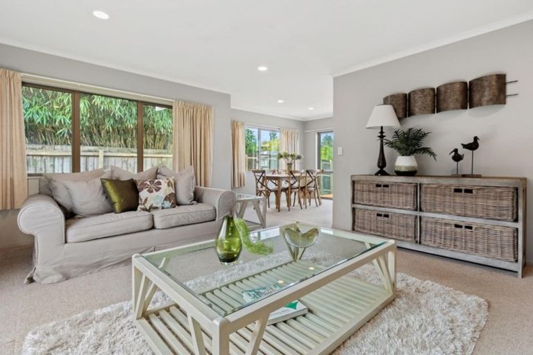 Photo of property in 82a Gladstone Road, Waihi, 3610