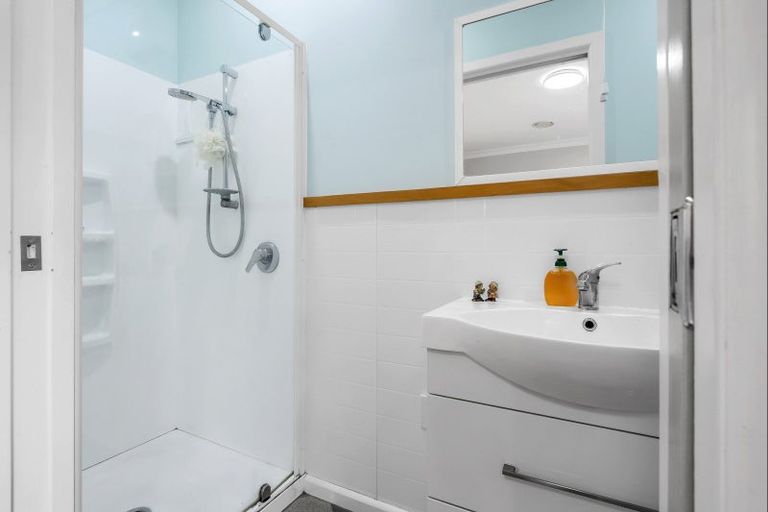 Photo of property in 5 East Street, Taumarunui, 3920