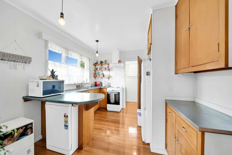 Photo of property in 17 Dee Street, Oamaru, 9400