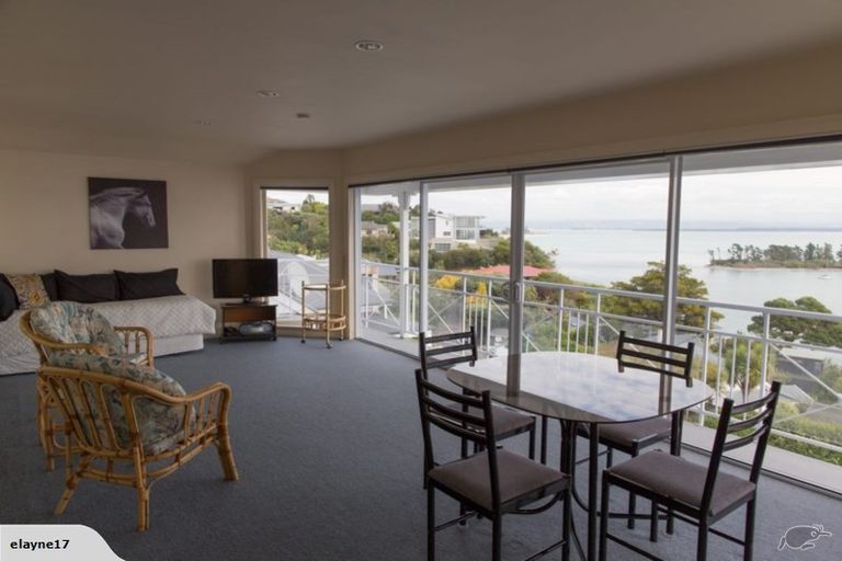 Photo of property in 17 Fifeshire Crescent, Stepneyville, Nelson, 7010