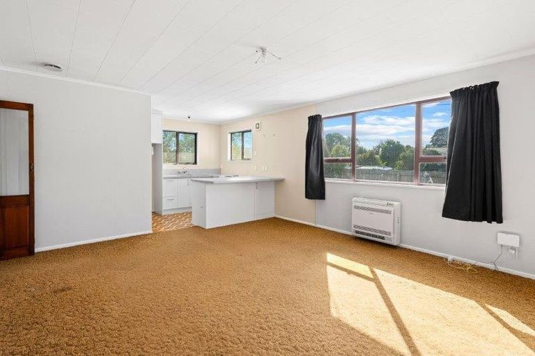 Photo of property in 3b Birdwood Street, Featherston, 5710