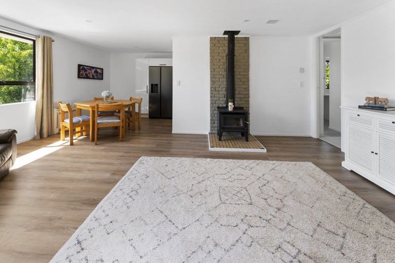 Photo of property in 18 Trewavas Street, Motueka, 7120