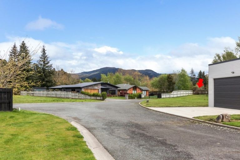 Photo of property in 23 Topia Drive, Turangi, 3334