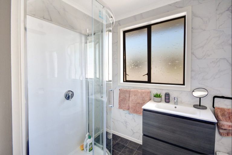 Photo of property in 45 Eden Street, Mosgiel, 9024