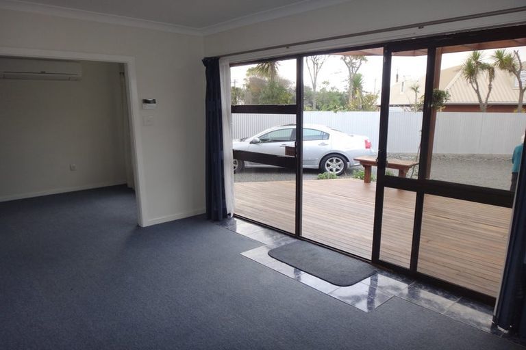 Photo of property in 2/44b Union Street, New Brighton, Christchurch, 8061