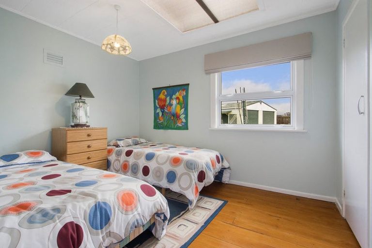 Photo of property in 100e Park Road, Katikati, 3129