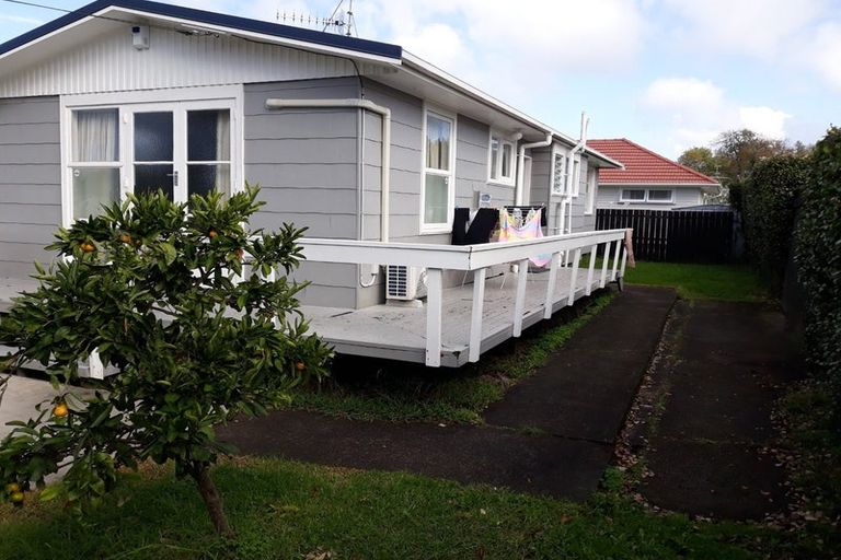 Photo of property in 206 Lake Road, Belmont, Auckland, 0622