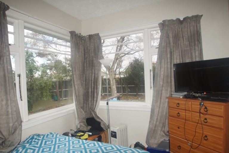 Photo of property in 66 Bassett Street, Burwood, Christchurch, 8083