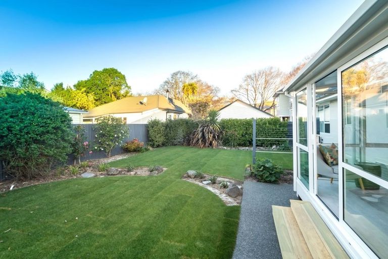 Photo of property in 50 Barrington Street, Somerfield, Christchurch, 8024