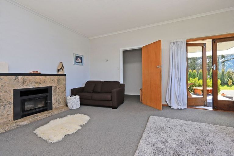 Photo of property in 1437 Pakowhai Road, Tomoana, Hastings, 4120