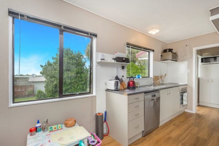 Photo of property in 22a Duke Street, Ngaruawahia, 3720
