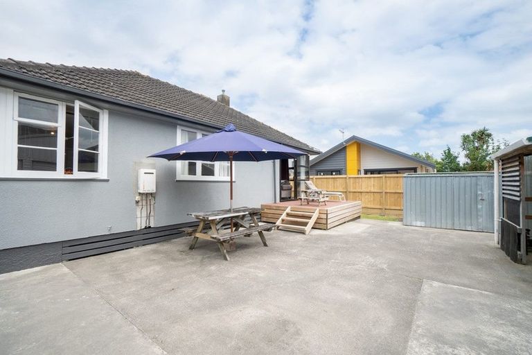 Photo of property in 6 Tyne Street, Roslyn, Palmerston North, 4414