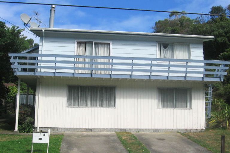 Photo of property in 91a Awarua Street, Ngaio, Wellington, 6035