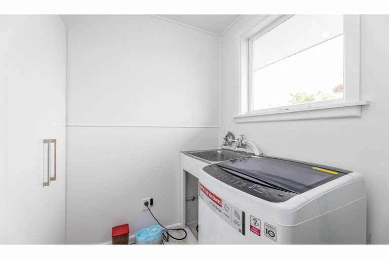 Photo of property in 181 Palmers Road, New Brighton, Christchurch, 8083