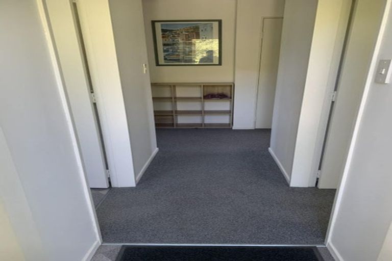 Photo of property in 6 Hardy Street, Johnsonville, Wellington, 6037